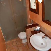 Finday Boutique Hotel 