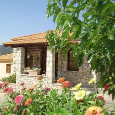 Finday Boutique Hotel 