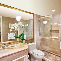 Wedgewood Hotel & Spa 