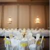 Hilton London Ontario 