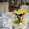 Hilton London Ontario 