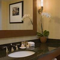Hilton Tampa Downtown 