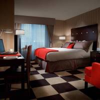 Onyx, a Kimpton Hotel 