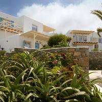 Vencia Boutique Hotel 