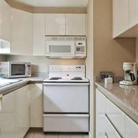 Landis Hotel & Suites 