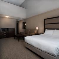 Prestige Hotel Vernon 