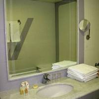 Hotel Prince Stafilos 