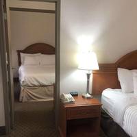 Ramada Edmonton South 