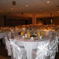 Ramada Edmonton South 