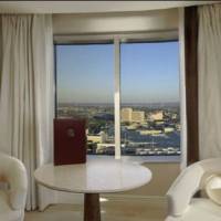 Caesars Atlantic City 