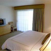Desert Breezes Resort 
