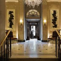 The Eliot Suite Hotel 