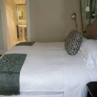 The Eliot Suite Hotel 