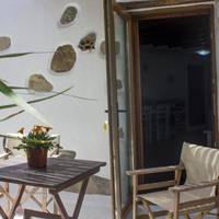 Sourmeli Garden Hotel 