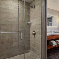 Loews Hollywood Hotel 