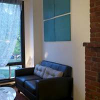 Downtown Home Inn B&B 