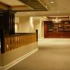 Roberts Mayfair Hotel 
