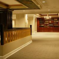Roberts Mayfair Hotel 