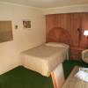 Northern Lights Lodge 