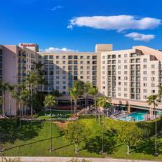 Newport Beach Bayview 