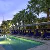 Il Lugano Suite Hotel 