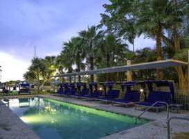 Il Lugano Suite Hotel 
