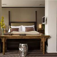 The Marmara Manhattan 