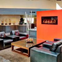 Travelway Inn Sudbury 
