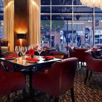 Sofitel Philadelphia 