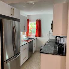 Captiva Beach Resort 