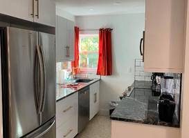 Captiva Beach Resort 