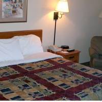 AmericInn Harrington 