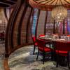 Harrah's New Orleans 