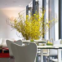 Cassa Hotel New York 