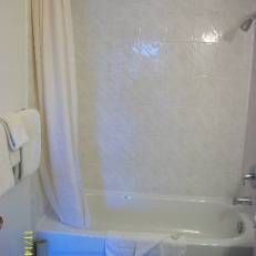 Schell Motel Express 
