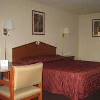 Fairview Inn Osceola 