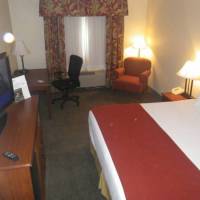 Rainbow Hotel Casino 