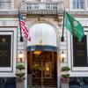 Mayflower Park Hotel 
