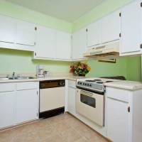 Executive Suites Inn 