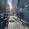 Regency Suites Hotel 
