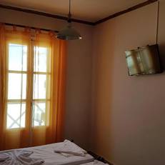 Markos Village Hotel 