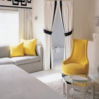 Viceroy Palm Springs 
