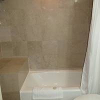 Warwick Denver Hotel