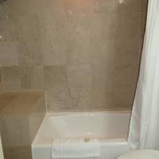 Warwick Denver Hotel 