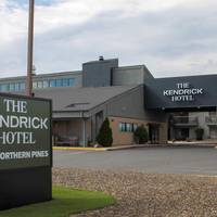 Days Hotel Flagstaff 