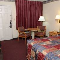 Sunset Inn - Augusta 