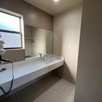 Luxury Inn-Flagstaff 