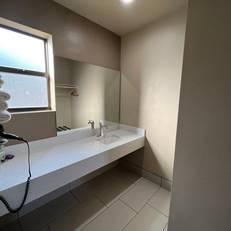 Luxury Inn-Flagstaff 