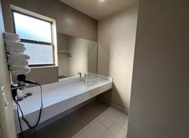 Luxury Inn-Flagstaff 