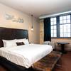 The Iron Horse Hotel